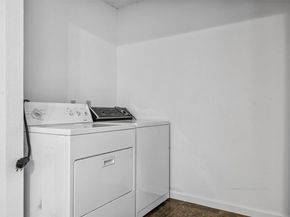 6308 Shadow BND, Austin TX 78745