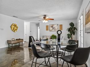 6308 Shadow BND, Austin TX 78745