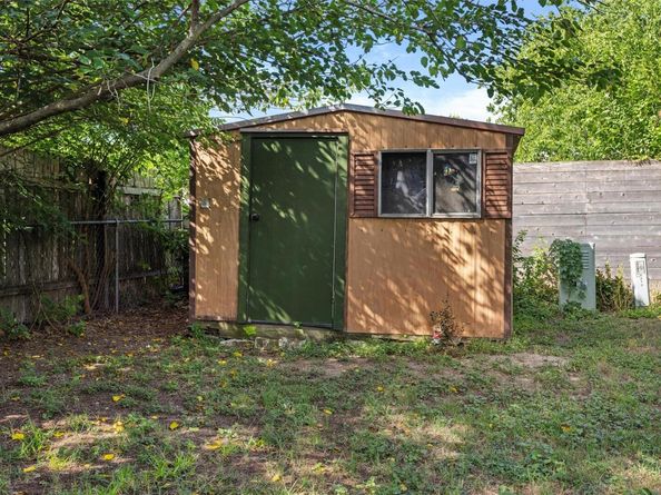 6308 Shadow BND, Austin TX 78745