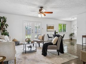 6308 Shadow BND, Austin TX 78745