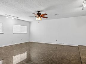 6308 Shadow BND, Austin TX 78745