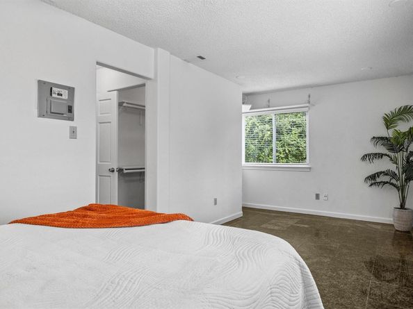 6308 Shadow BND, Austin TX 78745