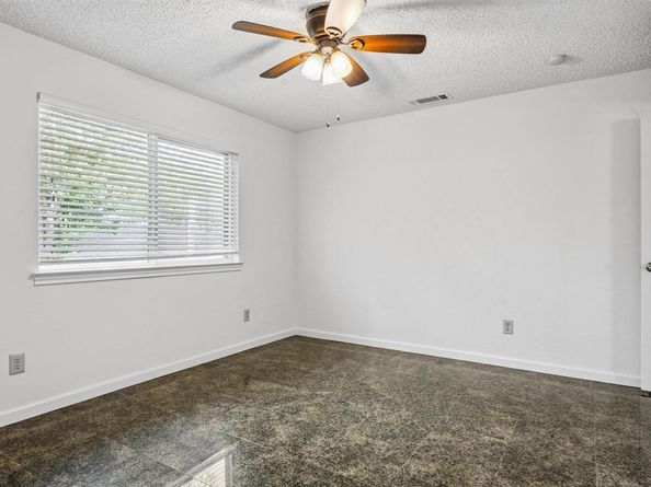 6308 Shadow BND, Austin TX 78745