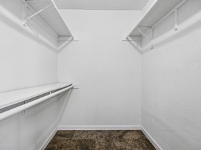 6308 Shadow BND, Austin TX 78745