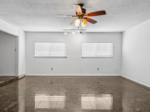 6308 Shadow BND, Austin TX 78745