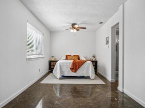6308 Shadow BND, Austin TX 78745