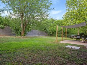 6308 Shadow BND, Austin TX 78745