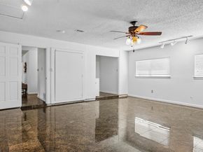 6308 Shadow BND, Austin TX 78745