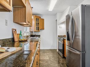 6308 Shadow BND, Austin TX 78745