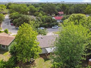6308 Shadow BND, Austin TX 78745