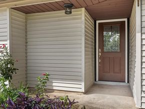 6308 Shadow BND, Austin TX 78745