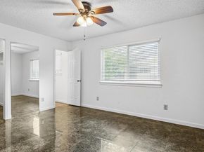 6308 Shadow BND, Austin TX 78745
