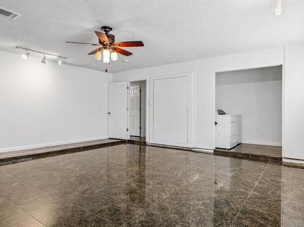 6308 Shadow BND, Austin TX 78745