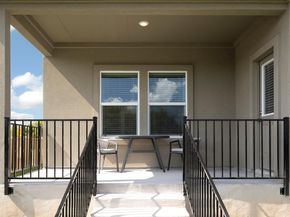 1418 Acorn Oak DR, Georgetown TX 78628