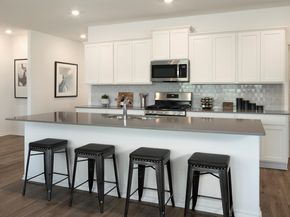 1418 Acorn Oak DR, Georgetown TX 78628