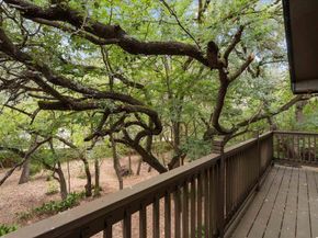 8707 White Cliff DR, Austin TX 78759