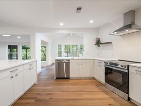 8707 White Cliff DR, Austin TX 78759