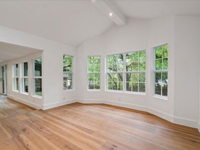 8707 White Cliff DR, Austin TX 78759