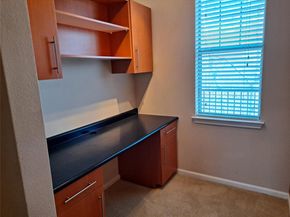 11203 Ranch Road 2222 2404, Austin TX 78730