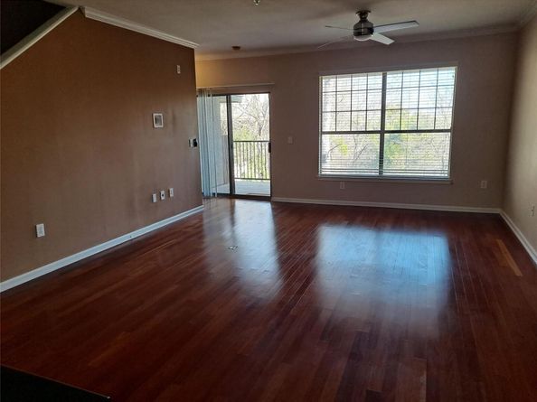 11203 Ranch Road 2222 2404, Austin TX 78730