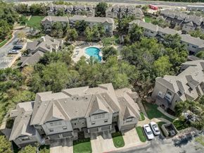 11203 Ranch Road 2222 2404, Austin TX 78730