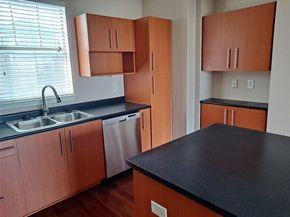 11203 Ranch Road 2222 2404, Austin TX 78730