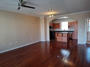 11203 Ranch Road 2222 2404, Austin TX 78730