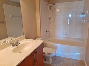 11203 Ranch Road 2222 2404, Austin TX 78730