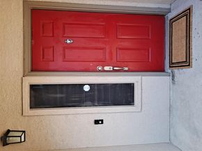 11203 Ranch Road 2222 2404, Austin TX 78730