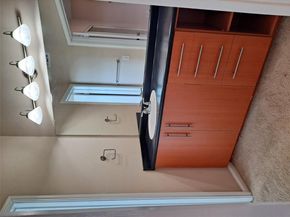 11203 Ranch Road 2222 2404, Austin TX 78730