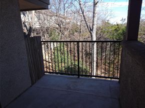 11203 Ranch Road 2222 2404, Austin TX 78730