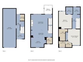 11203 Ranch Road 2222 2404, Austin TX 78730