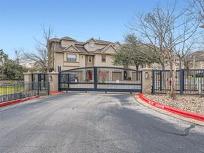 11203 Ranch Road 2222 2404, Austin TX 78730