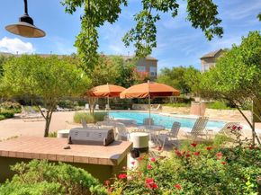 11203 Ranch Road 2222 2404, Austin TX 78730