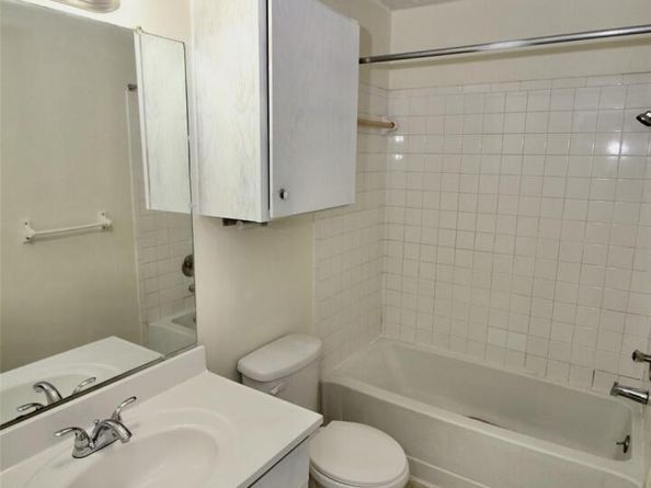 1403 Byers LN, Austin TX 78753