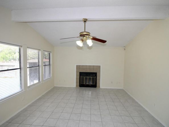1403 Byers LN, Austin TX 78753