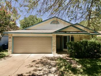 1403 Byers LN