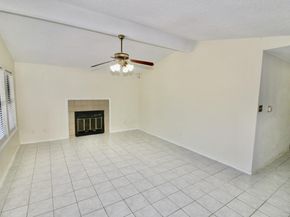 1403 Byers LN, Austin TX 78753