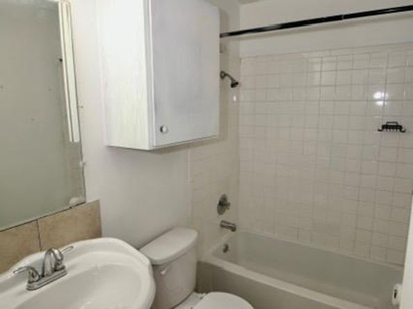 1403 Byers LN, Austin TX 78753