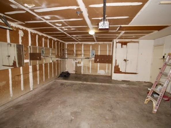 1403 Byers LN, Austin TX 78753