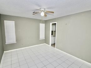 1403 Byers LN, Austin TX 78753