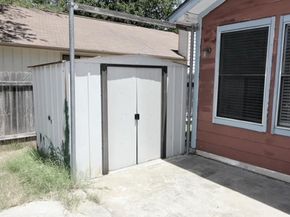 1403 Byers LN, Austin TX 78753