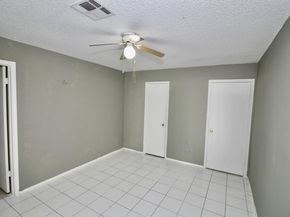 1403 Byers LN, Austin TX 78753
