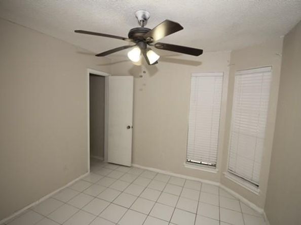 1403 Byers LN, Austin TX 78753
