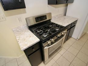 1403 Byers LN, Austin TX 78753
