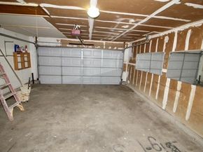 1403 Byers LN, Austin TX 78753