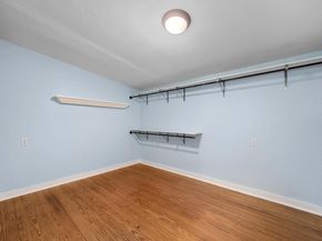 1216 S Myrtle ST, Georgetown TX 78626