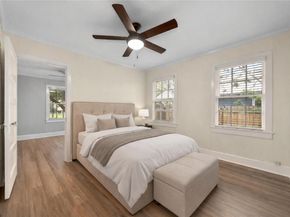 1216 S Myrtle ST, Georgetown TX 78626