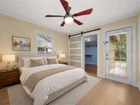 1216 S Myrtle ST, Georgetown TX 78626