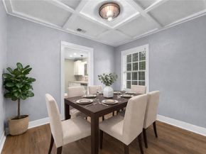 1216 S Myrtle ST, Georgetown TX 78626